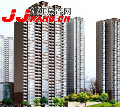 11月大城市房价仍处于大幅上涨中(图1)