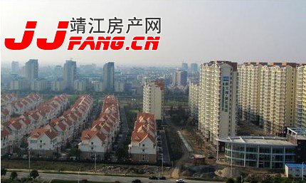 未来房价或有更大的优惠空间(图1)