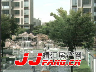 推出特价房的靖江楼盘导购(图1)