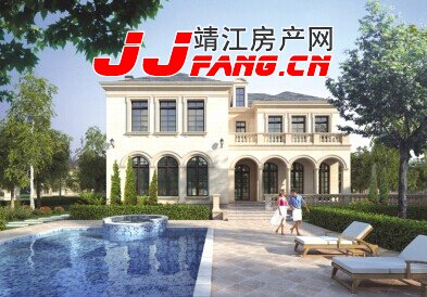 浪漫七夕 滨江一号玫瑰香飘靖江城(图10)