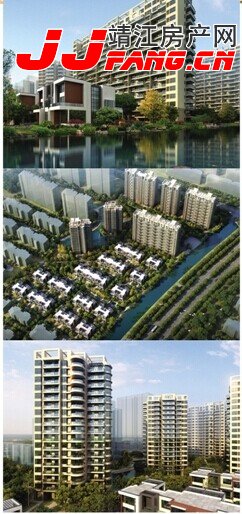 阳光国际花园看样板房　玩圣诞派对(图1)