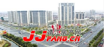 润晖国际广场临街商铺热销中(图1)