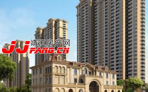 新世纪壹号推出教师节优惠购房活动(图1)