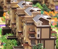 购长江首府可享最高92折优惠(图1)