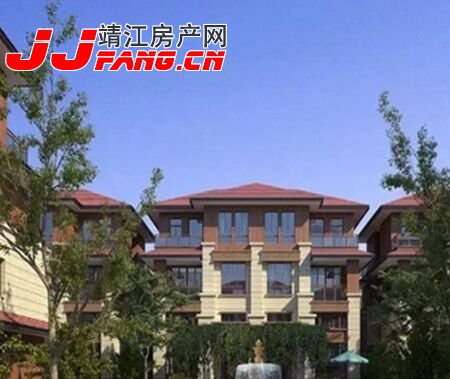 城南世纪广场特惠4500元/平方米(图1)