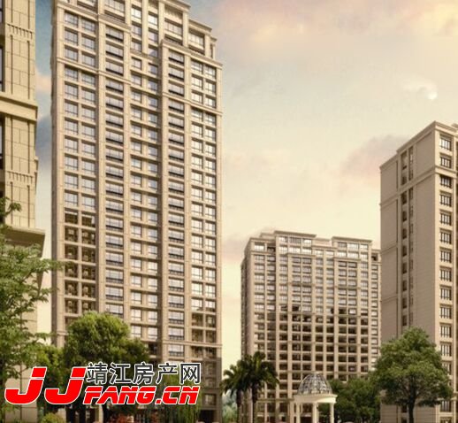 榕湖世家一期在售(图1) 榕湖世家一期在售(图1)