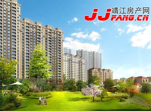 新世纪壹号推出97折优惠(图1)