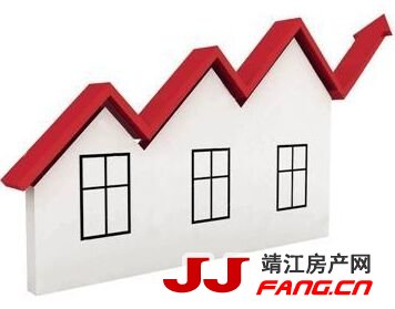 4月份首房贷款利率升至5.56% 仍有上升空间(图1) 4月份首房贷款利率升至5.56% 仍有上升空间(图1)