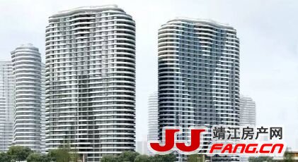 7月13日楼市新闻头条(图1)