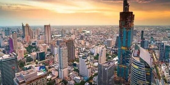 房贷数据上升！靖江房价会不会涨？(图2)