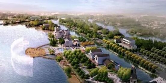 靖江楼市的“降价潮”没开始就要结束了?(图2) 靖江楼市的“降价潮”没开始就要结束了?(图2)