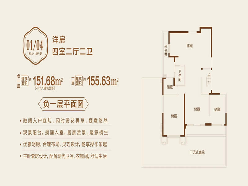 恒大御景半岛(图2)