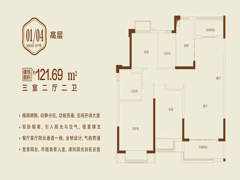 恒大御景半岛(图7)