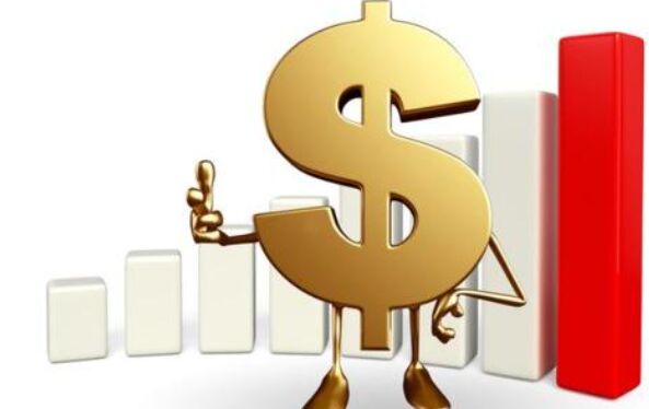 2022年靖江楼市适合买房吗？(图2)