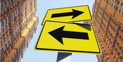 房地产税推进！靖江购房者要注意什么？(图2)