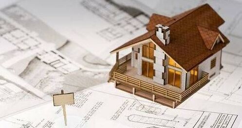 房地产税推进！靖江购房者要注意什么？(图3)