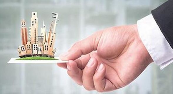 2022年靖江楼市政策面要重点关注！(图3)