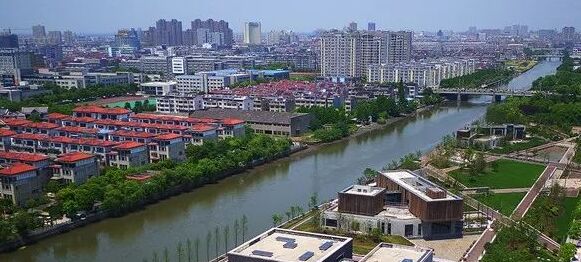 不让房价跌？限跌令为何频现？(图2)