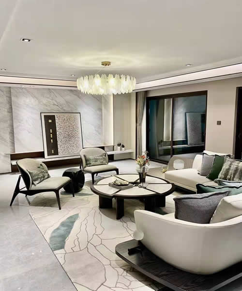 靖江龙馨园新品别墅盛大开启(图2) 靖江龙馨园新品别墅盛大开启(图2)