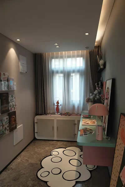 靖江龙馨园新品别墅盛大开启(图3) 靖江龙馨园新品别墅盛大开启(图3)