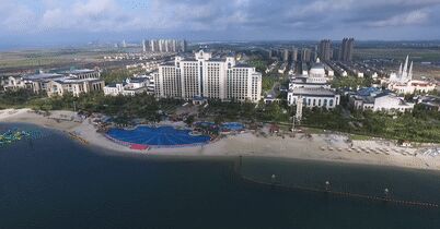 2022年楼市能不能回暖？(图2)