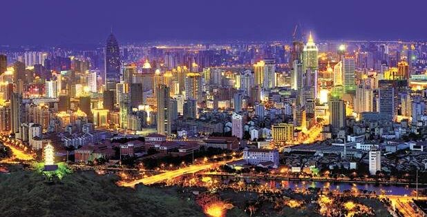 2022年楼市能不能回暖？(图3)