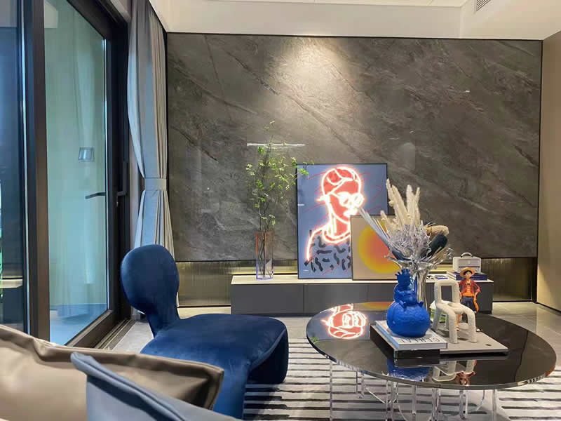 叠墅来了,靖江新品叠墅上市(图2) 叠墅来了,靖江城南新品叠墅正式启动(图2)