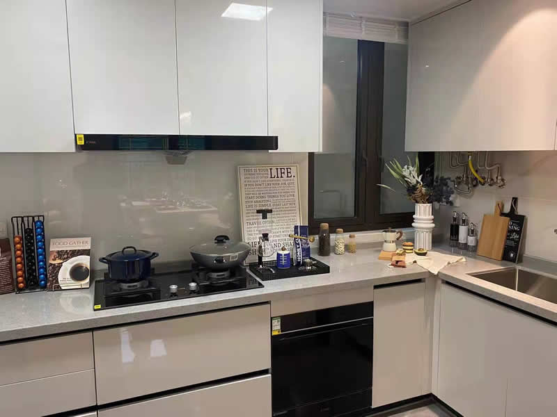 叠墅来了,靖江新品叠墅上市(图3) 叠墅来了,靖江城南新品叠墅正式启动(图3)