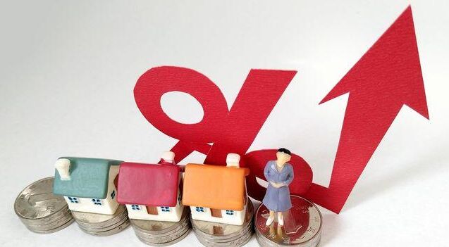 36城发布宽松政策 靖江楼市会不会出台？(图3)