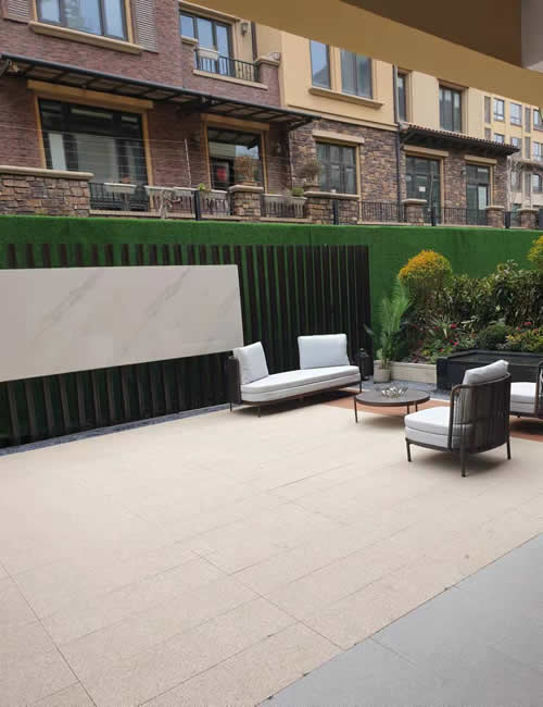 靖江龙馨园：新品别墅亮点集锦(图10)