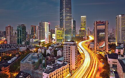 南通首付比例、房贷利率双双下调 靖江楼市会不会跟进？(图2)