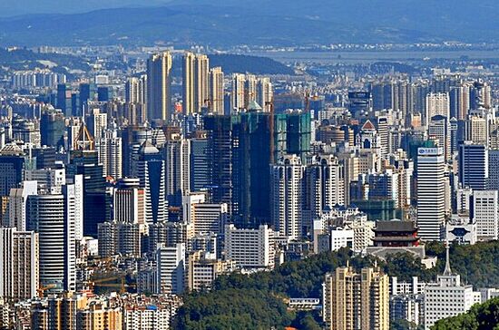 "0"首付再现!房贷政策宽松对房价走势影响有多大?(图3) "0"首付再现!房贷政策宽松对房价走势影响有多大?(图3)