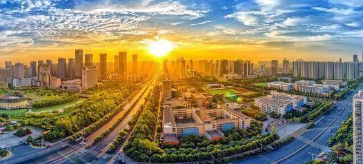 楼市“小阳春”行情真的会出现？(图2)