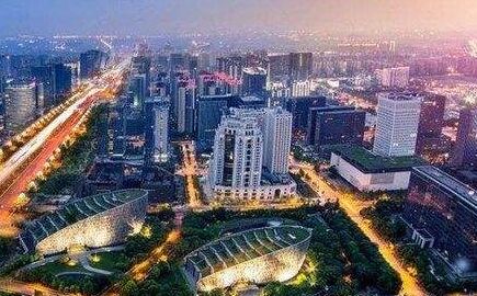 楼市“小阳春”行情真的会出现？(图3)