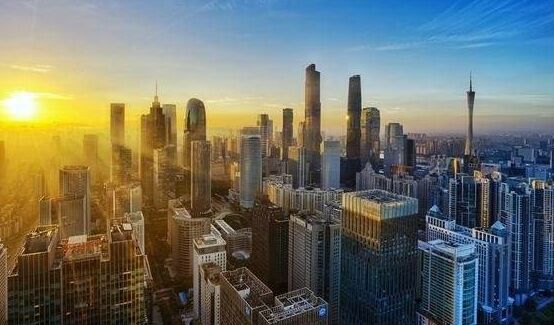 货币政策能不能稳房价?(图3) 靖江房价分析:货币政策能不能稳房价?(图3)