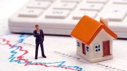 楼市将“触底回升”？购房者如何看？(图3)