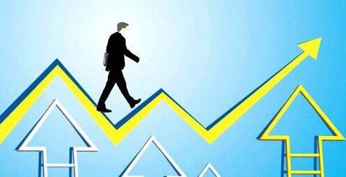 降息落空 靖江房价如何走?(图3) 降息落空 靖江房价如何走?(图3)