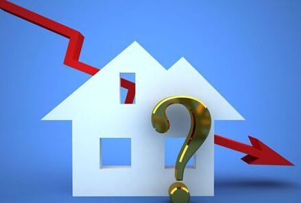 关注：限购、限售政策正逐步取消(图2)