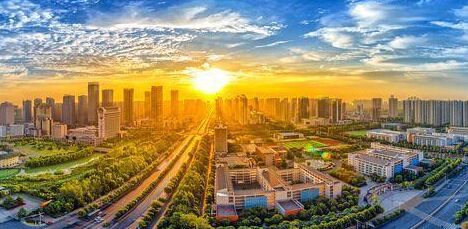 2022年2季度：靖江楼市会暖！(图3)