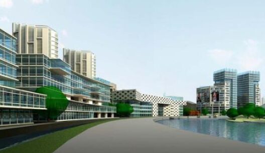 全国房价跌了！靖江房价会不会跌？(图3)