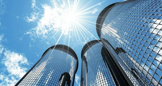 土地市场低迷 靖江楼市如何走？(图2)