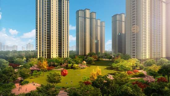 靖江楼市会不会出现“抛售潮”？(图3)