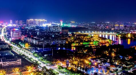 政策暖风能否吹暖靖江新房市场？(图1)