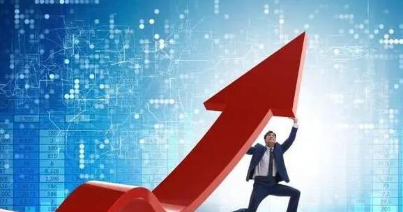 首次同比下跌！靖江房价会不会降？(图2)