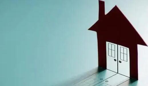 首次同比下跌！靖江房价会不会降？(图4)