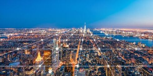 宽松加降息！2022年靖江房价会不会涨？(图3)