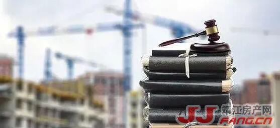 2022年靖江土拍大幕开启(图2)