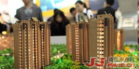 关注：房企暴雷的问题将会如何？(图1)