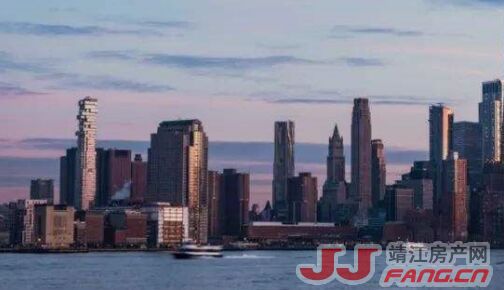 M2增速达11.1% 靖江房价会不会涨?(图3) M2增速达11.1% 靖江房价会不会涨?(图3)