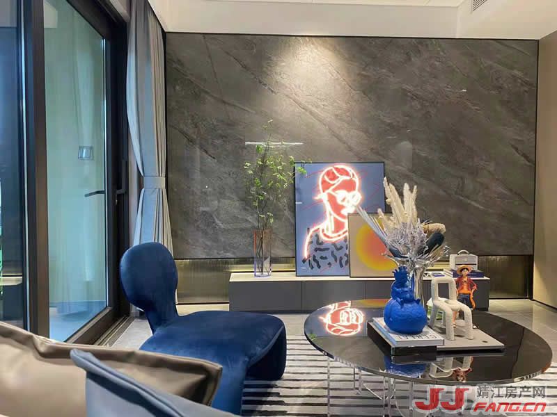 龙馨园叠墅户型好不好？优势有这些！(图5)